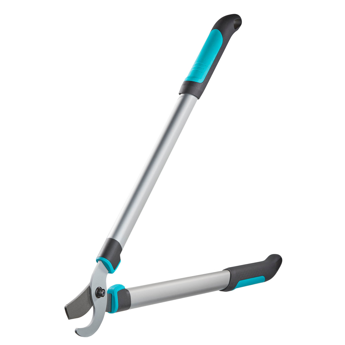 Gardena EasyCut branch trimmers 680 B Blue