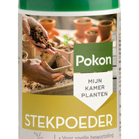 Rooting powder 25 g - Pokon