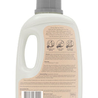 Vegetable garden food - Organic 500 ml - Pokon