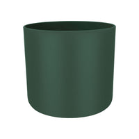 Elho Flower pot B.for soft round green - Indoor pot