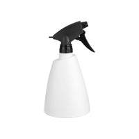 Elho Plant sprayer Brussels white - 0,7 litres