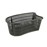 Ubbink Plastic water basket black