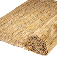 Nature Bamboo reed mat