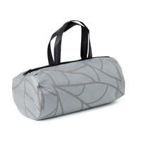 Capi Plant cover grey