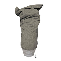 Capi Plant cover grey