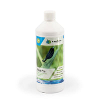 Pond concentrate Pond pro