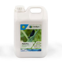 Pond concentrate Pond pro