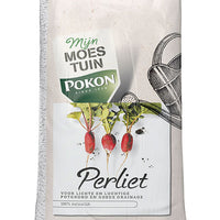 Perlite - Organic 6 litres - Pokon