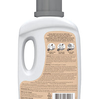 Mediterranean plant food - Organic 500 ml - Pokon