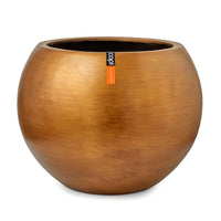 Capi Lux Retro Bulb gold - Indoor pot