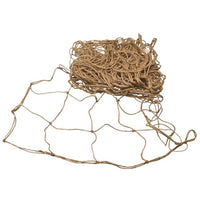 Nature Jute climbing net