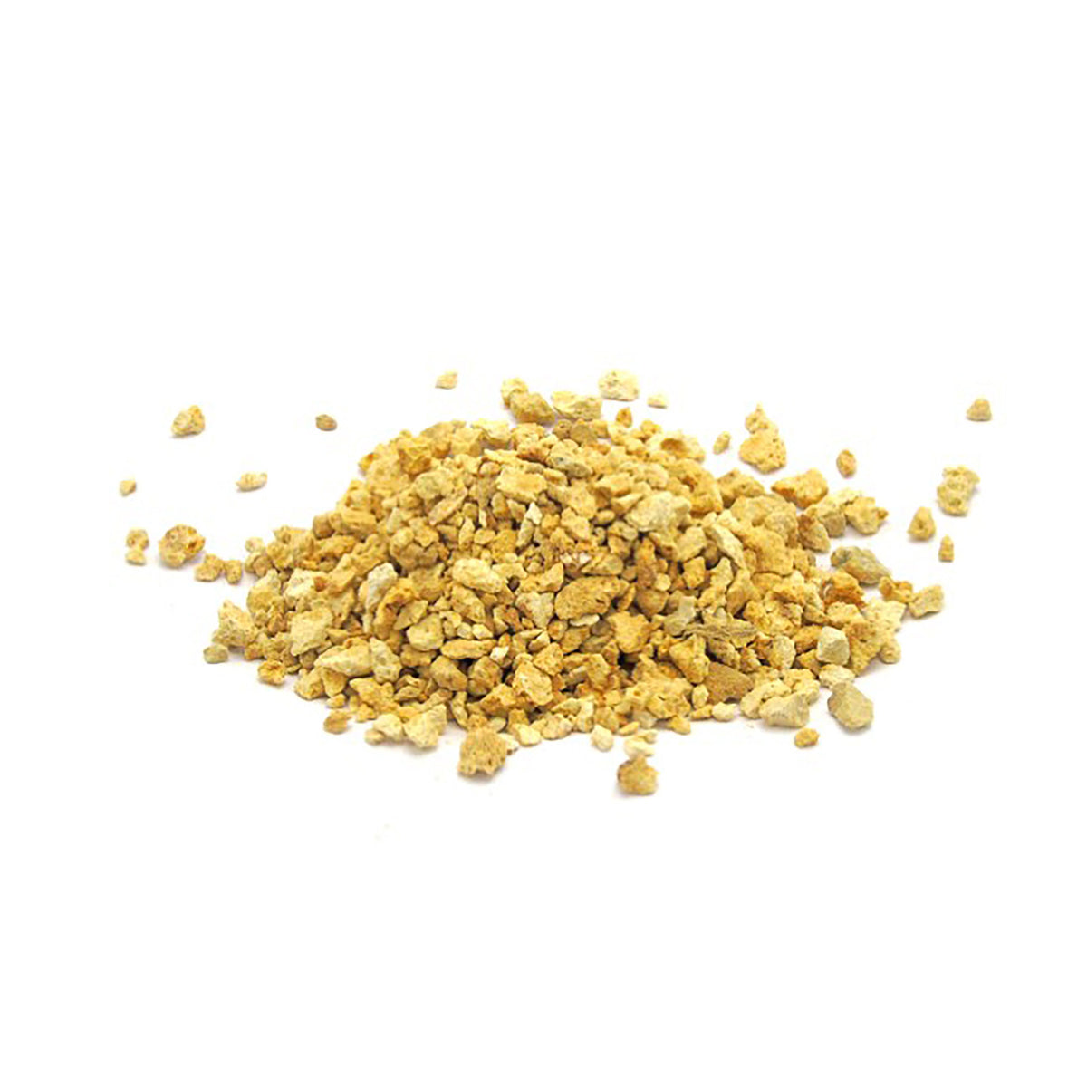 Growing substrate for oxygenating plants 8 kg