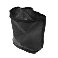 Water plant bag - Round