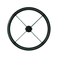 Fish food ring