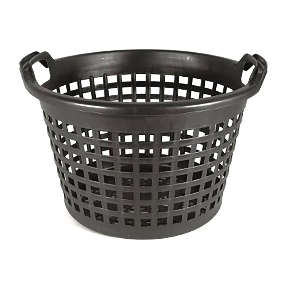 Water lily pond basket