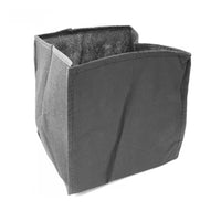 Water plant bag - Square