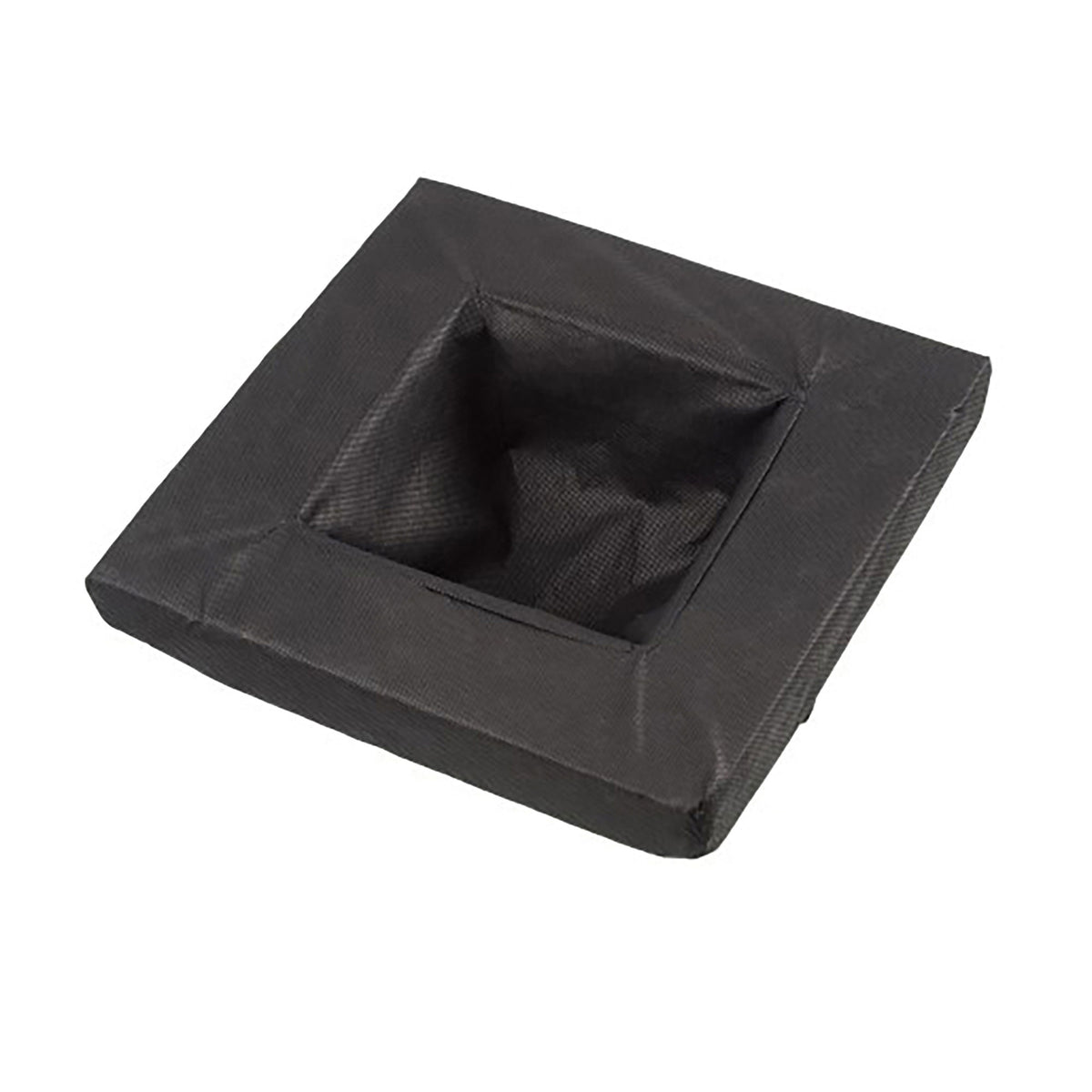 Floating plant bag