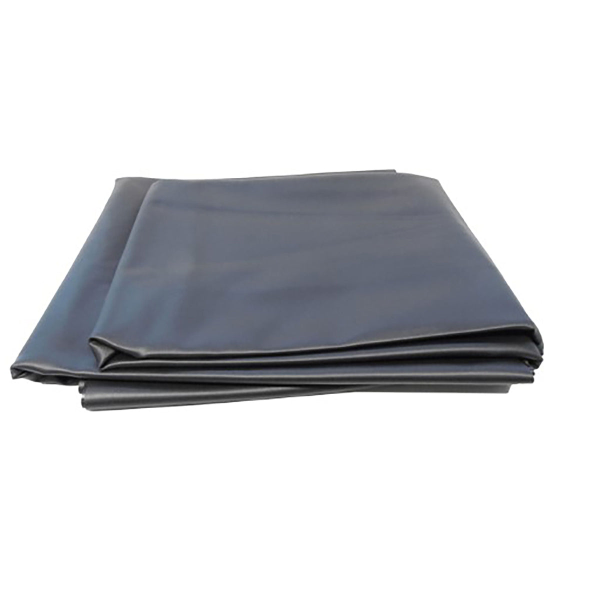 Pond liner AquaLiner  0,5mm PVC