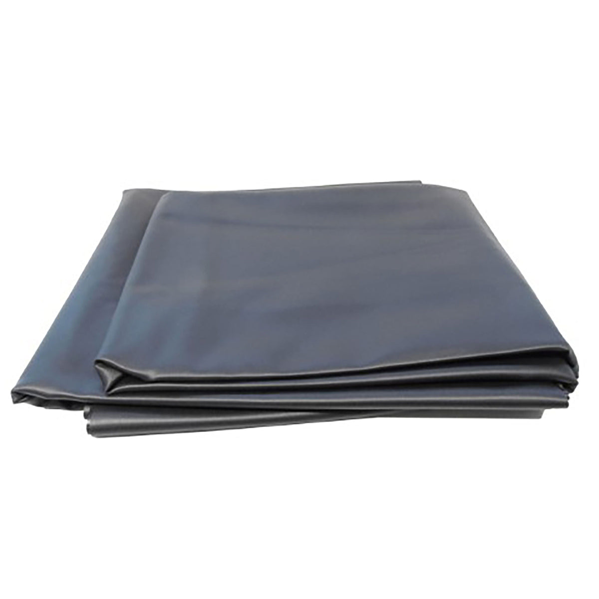 Pond liner AquaLiner  0,5mm PVC