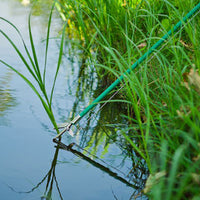 Pond shears