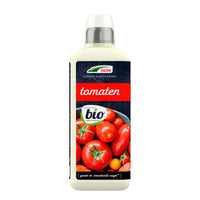 Liquid Plant Food for tomatoes - Organic 0.8 litres - DCM