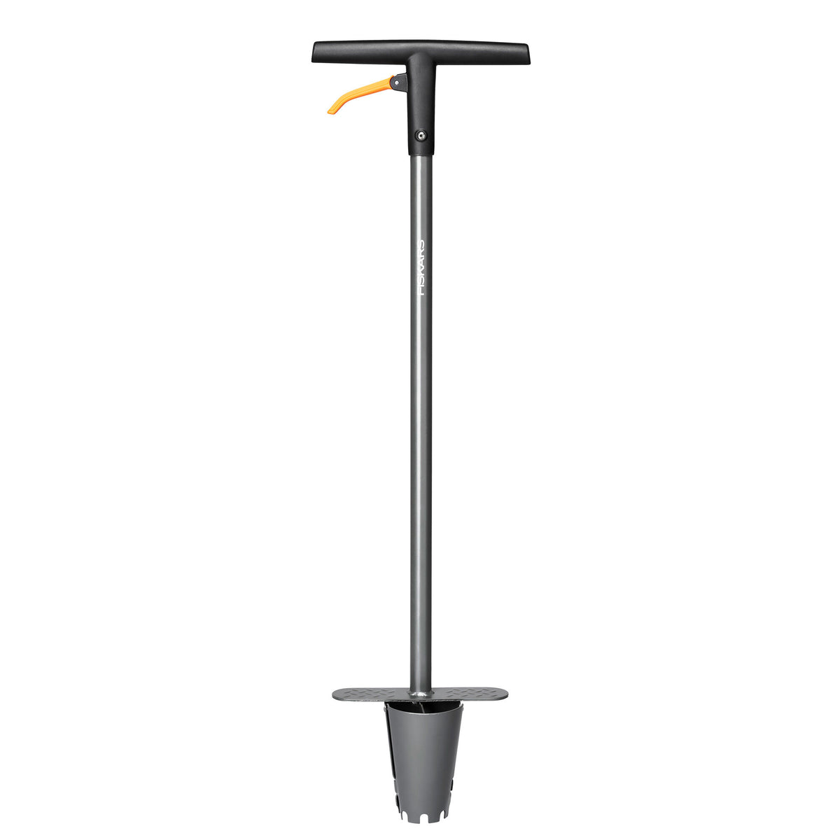 Fiskars Ergo bulb planter, long