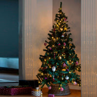 Artificial Christmas tree 'Charlton'