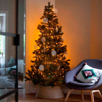 Artificial Christmas tree 'Kingston'