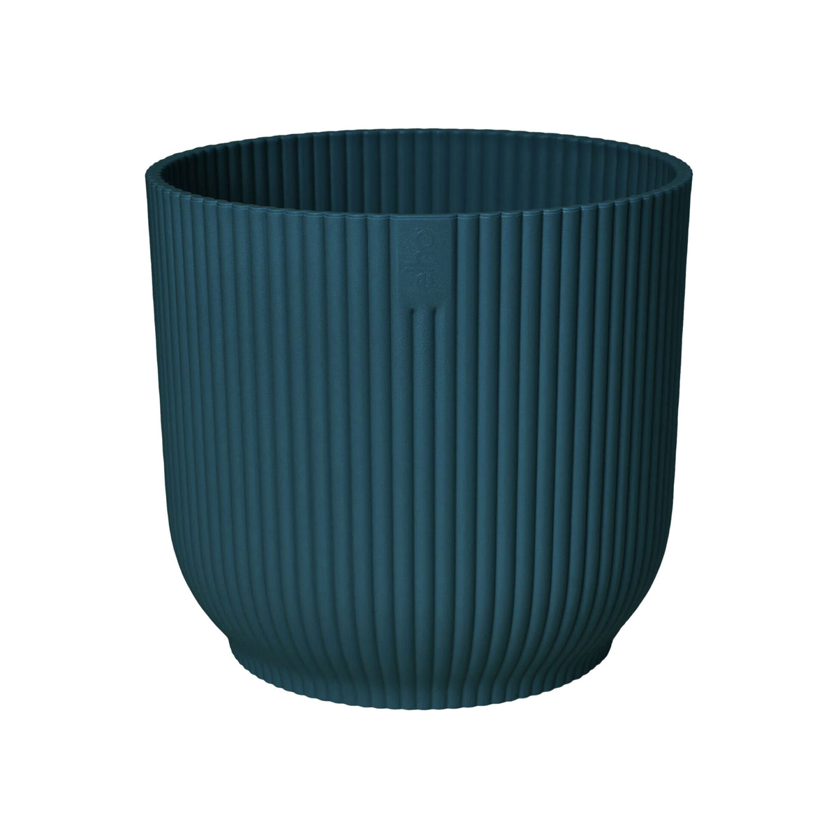 Air-purifying plants - Mix 'Zuiverend Groen' Incl. decorative pots