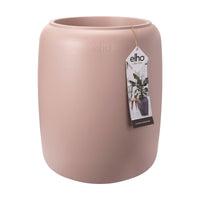 Elho Pure beads - Indoor and outdoor pot Pink