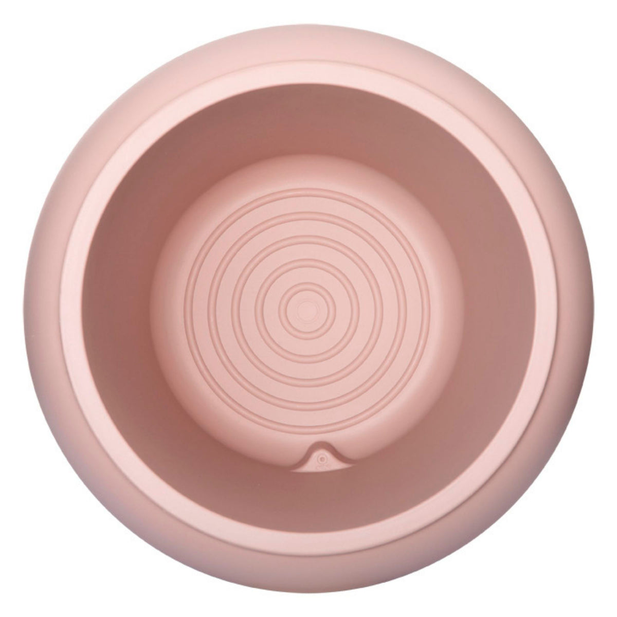 Elho Pure beads - Indoor and outdoor pot Pink