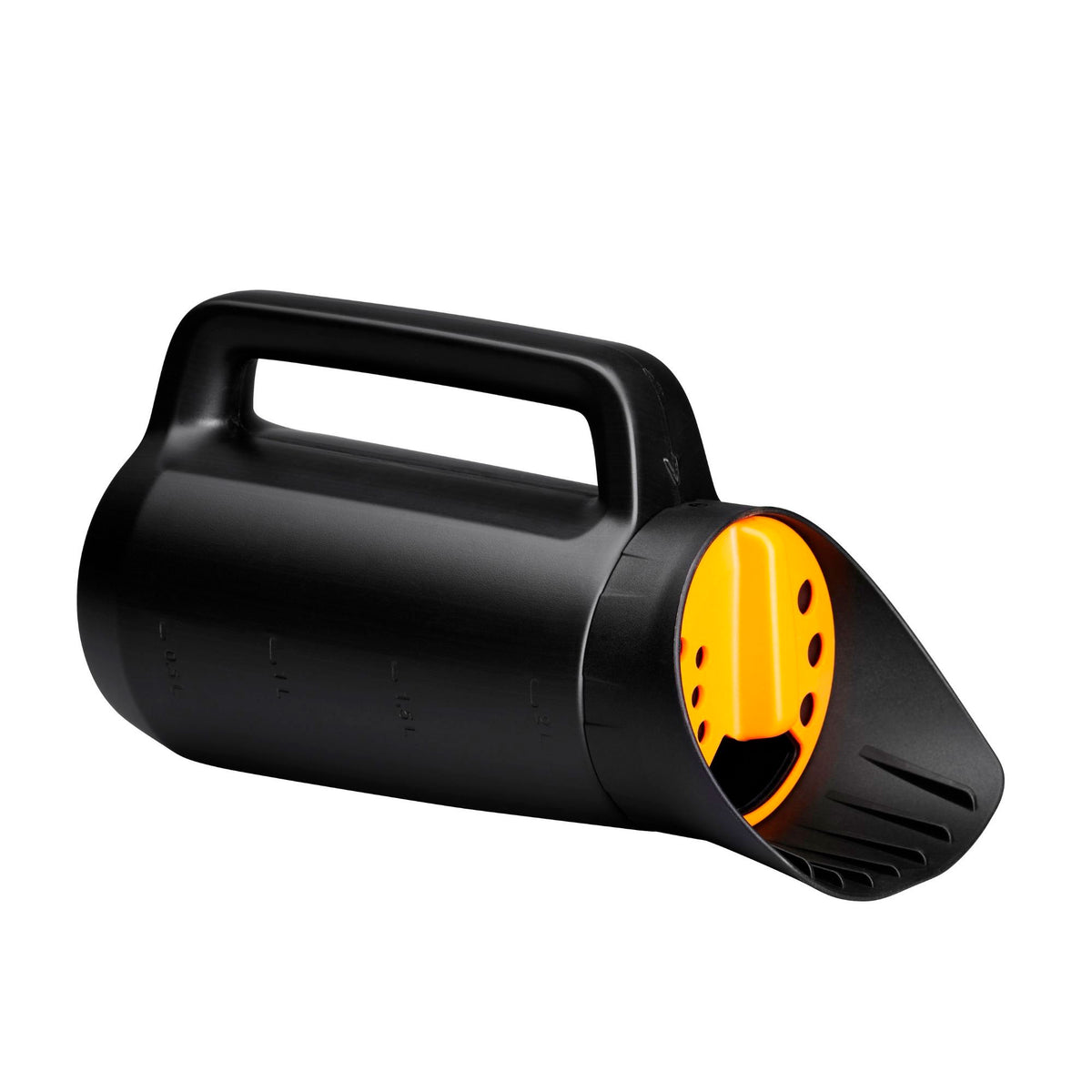 Fiskars Solid Spreader