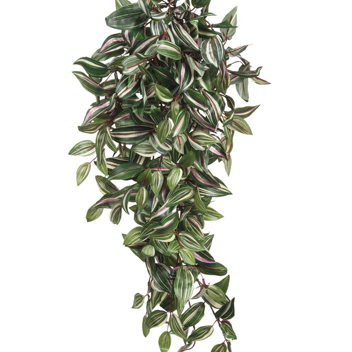 Mica Artificial Spiderwort
