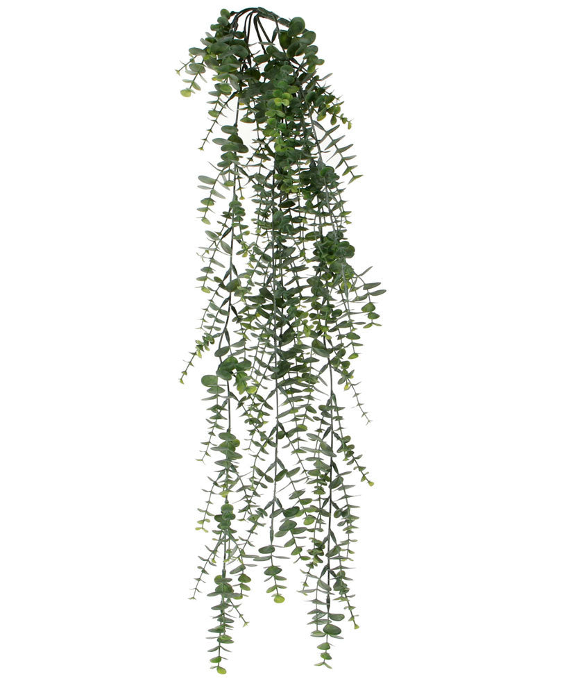 Mica Artificial Eucalyptus