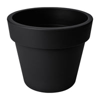 Elho Green Basics Best Planter Anthracite