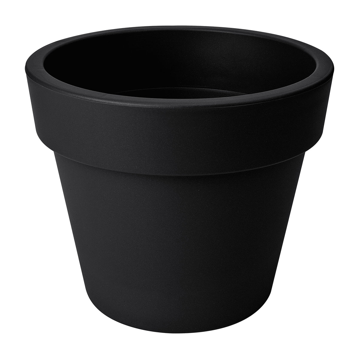 Elho Green Basics Best Planter Anthracite