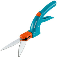 Gardena Classic Rotatable Shears Blue