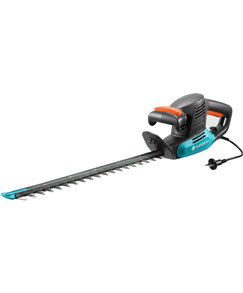 Gardena Hedge Shears EasyCut Blue