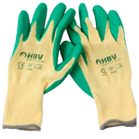 Gardening Gloves
