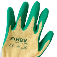 Gardening Gloves