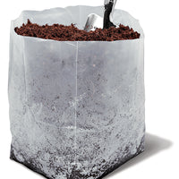 10 litres of instant potting soil